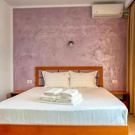 Casa Helena Gasthof 3*