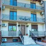 Casa Helena Eforie Nord