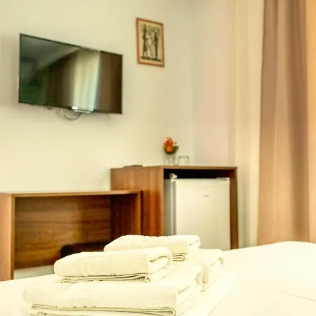 Casa Helena Eforie Nord