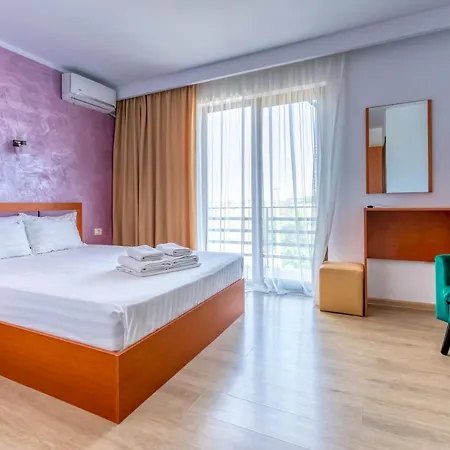 Casa Helena Eforie Nord