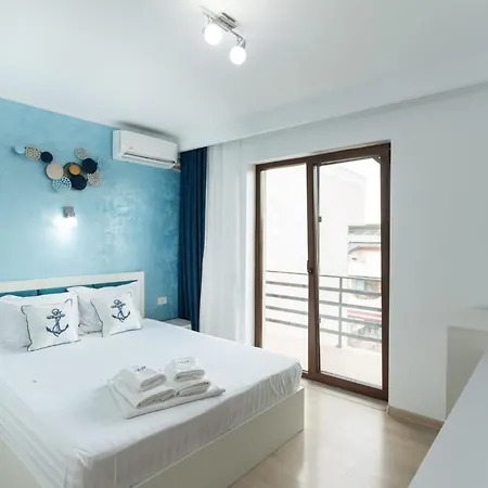 Casa Helena Гостевой дом 3*