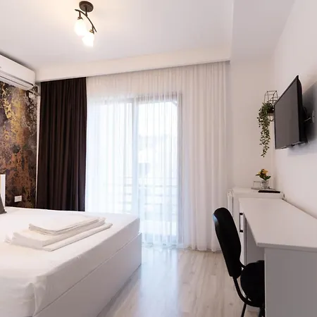 Gasthof Casa Helena 3*
