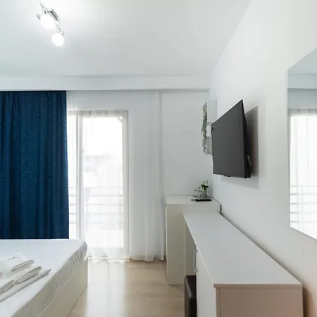 Casa Helena Gasthof 3*