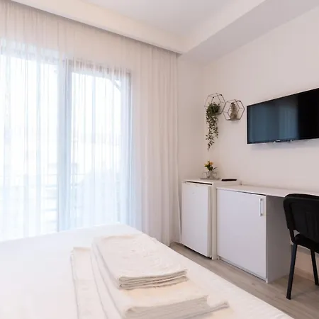 Casa Helena 3* Eforie Nord