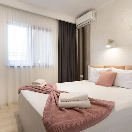 Casa Helena Gasthof 3*
