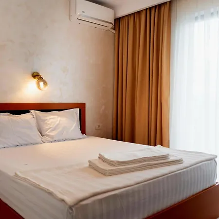 Gasthof Casa Helena 3*